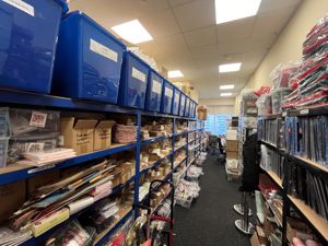 Photo 4- click for photo gallery